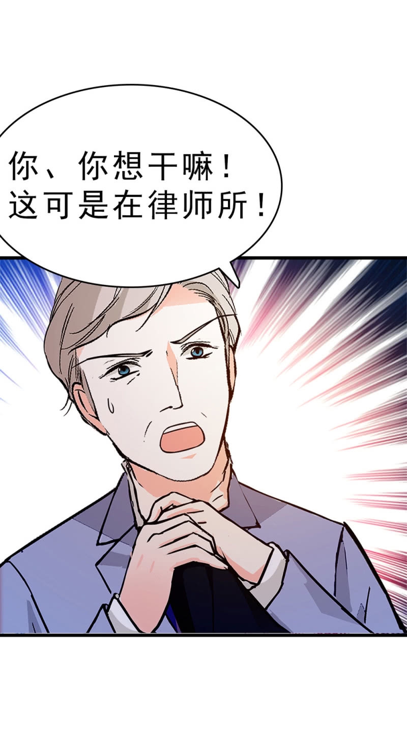 (Ⅱ)060请律师12