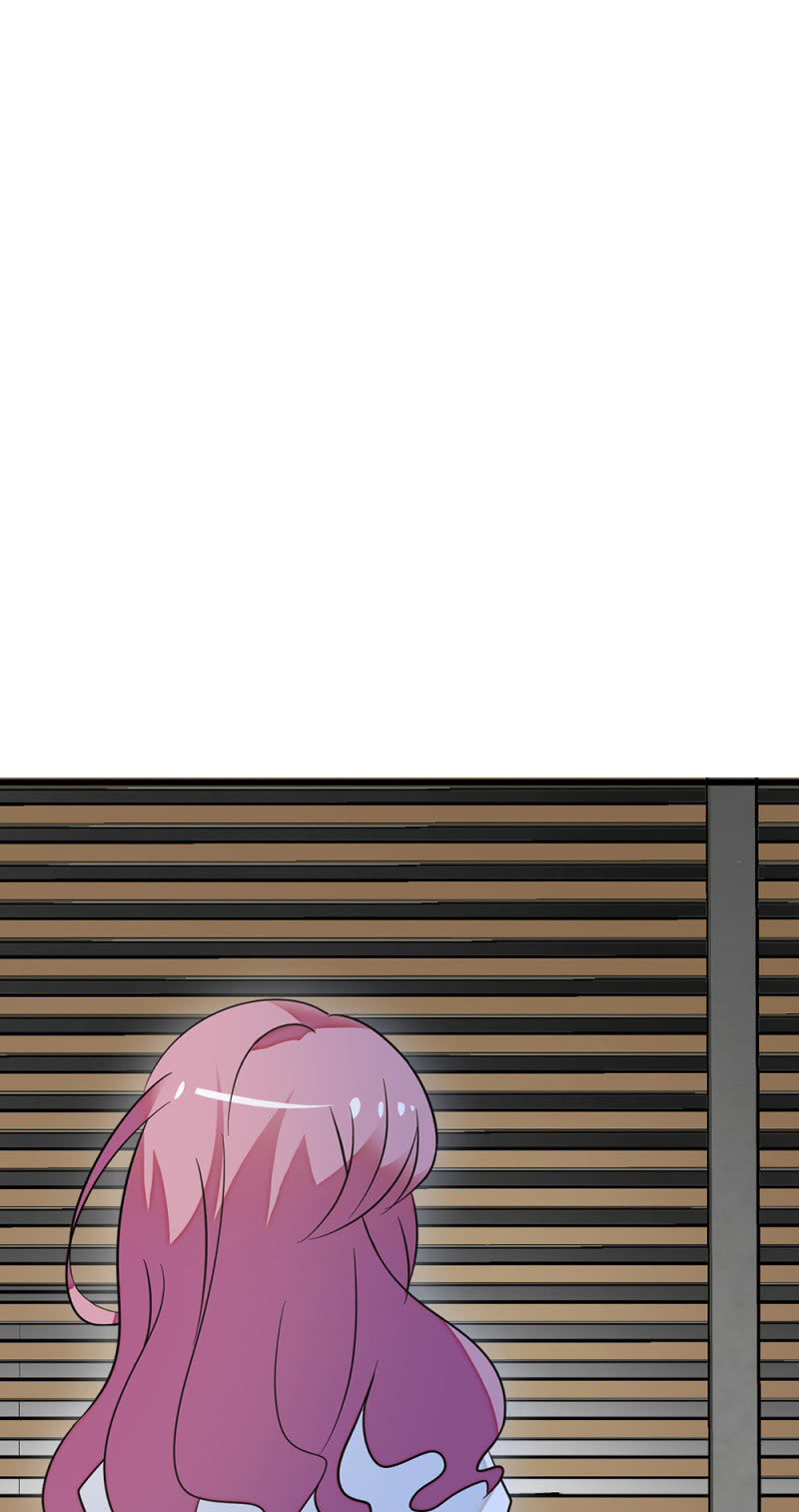 (Ⅱ)061棋士的回忆21