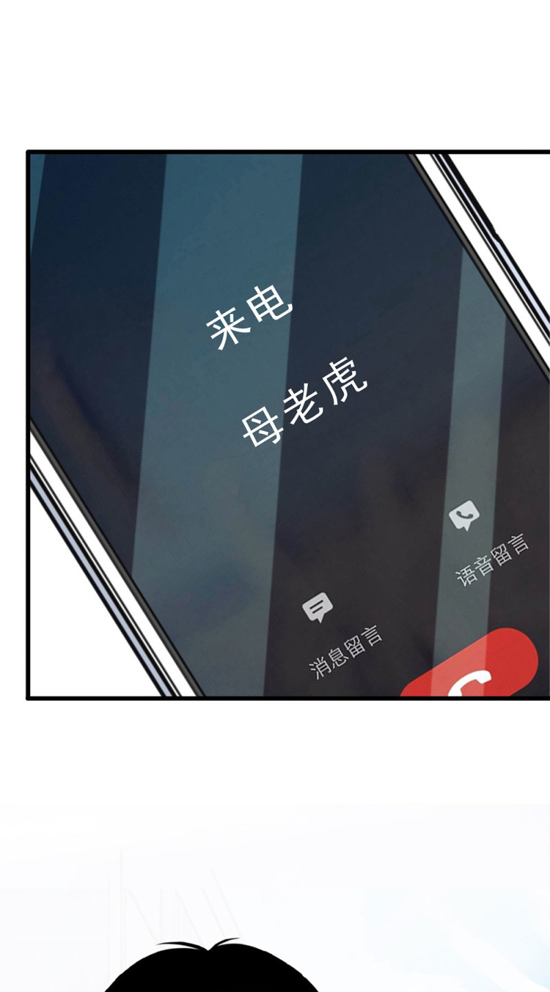 (Ⅱ)060请律师50