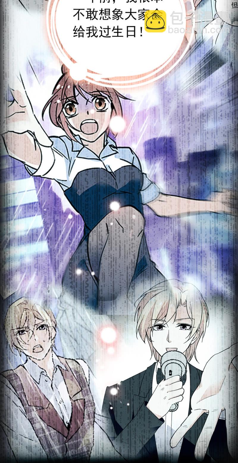 (Ⅱ)066今年的生日9
