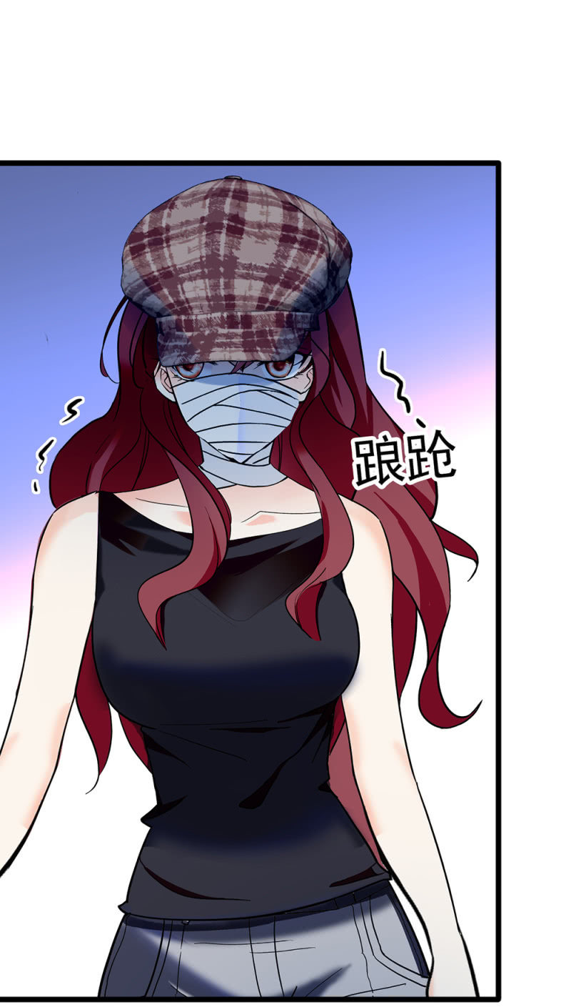 (Ⅱ)045 杜筱晴老家50