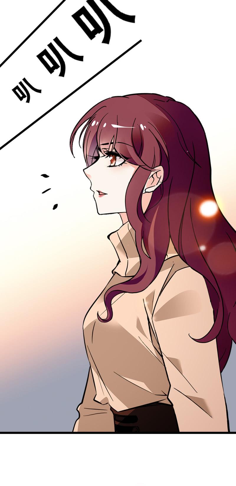 (Ⅱ)043 真正的友情3