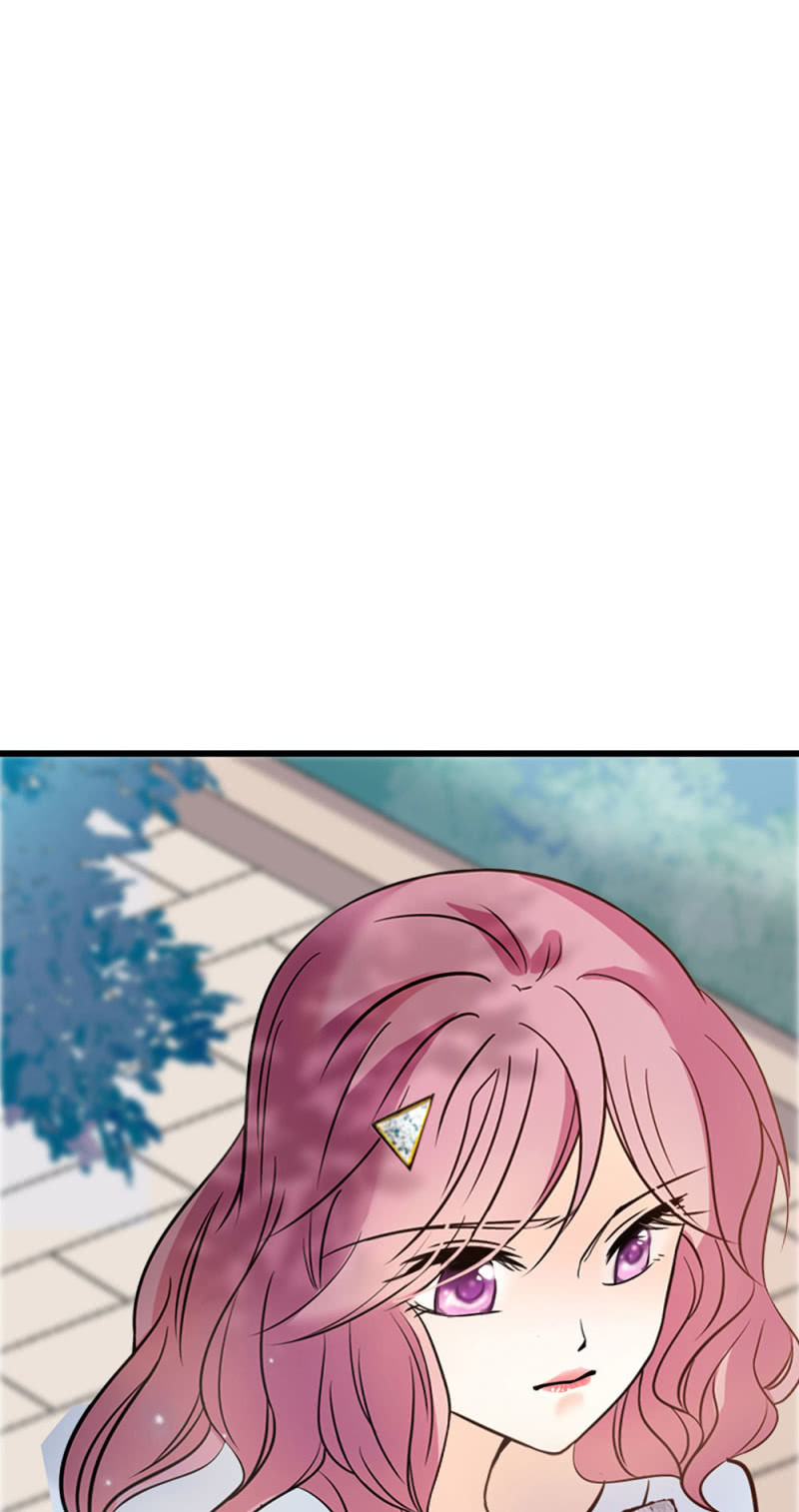 (Ⅱ)060请律师46
