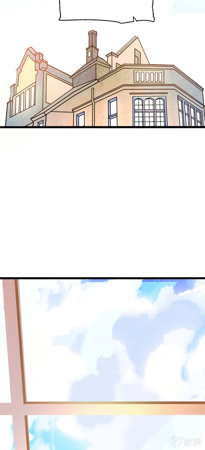(Ⅱ)035.善变的人32