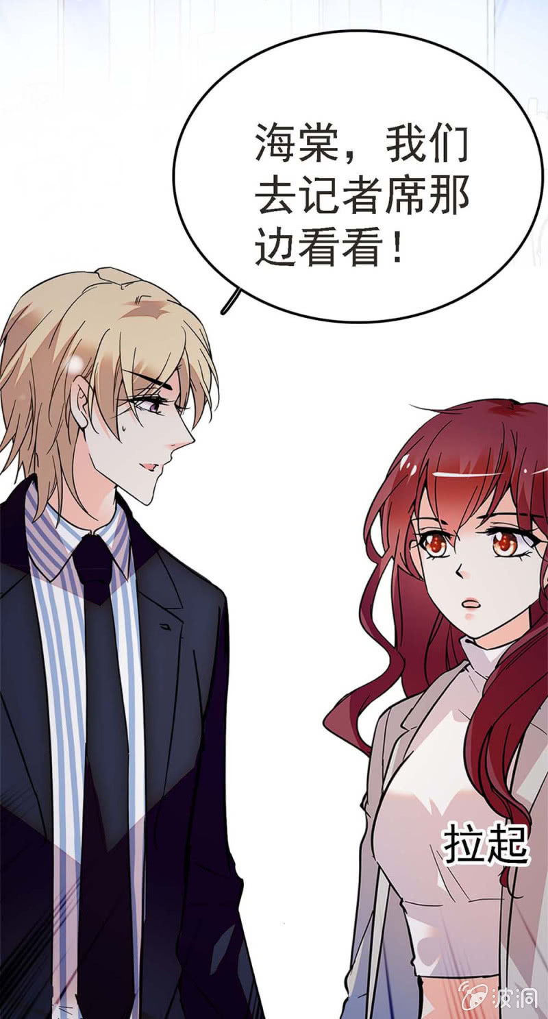 (Ⅱ)057人机大战8