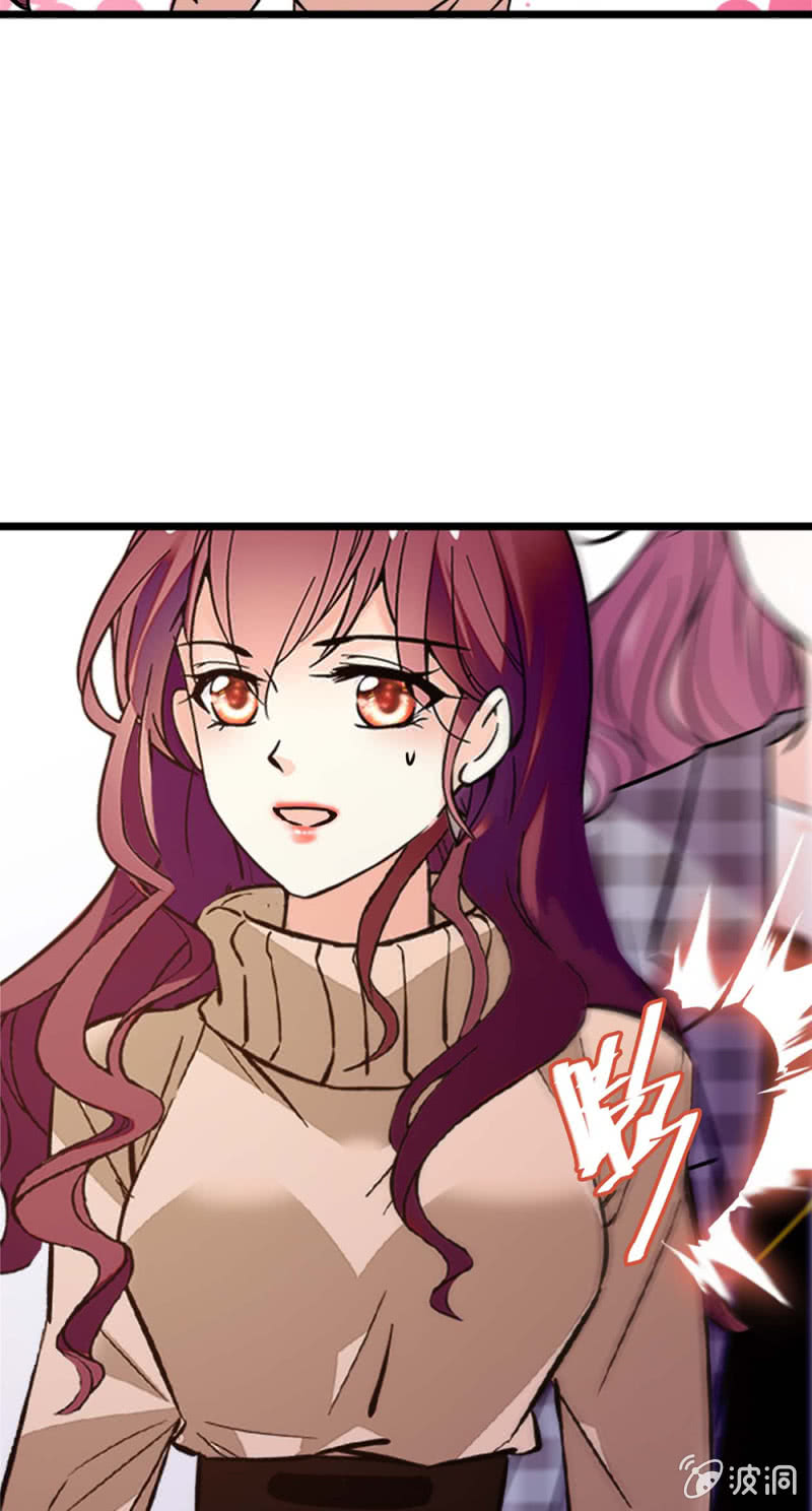 (Ⅱ)051 上门踢馆68