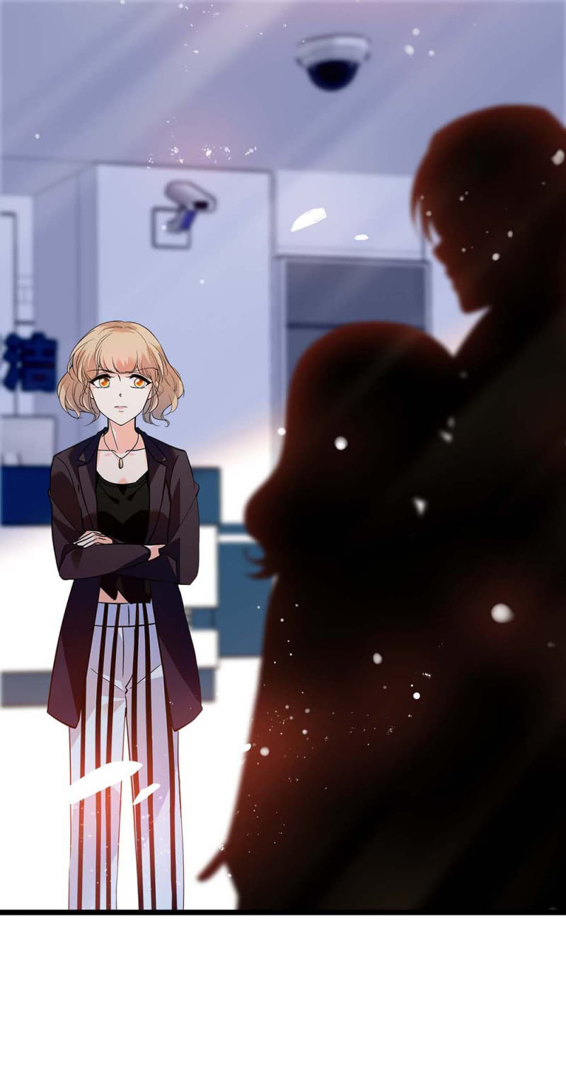 (Ⅱ)058逃避者50