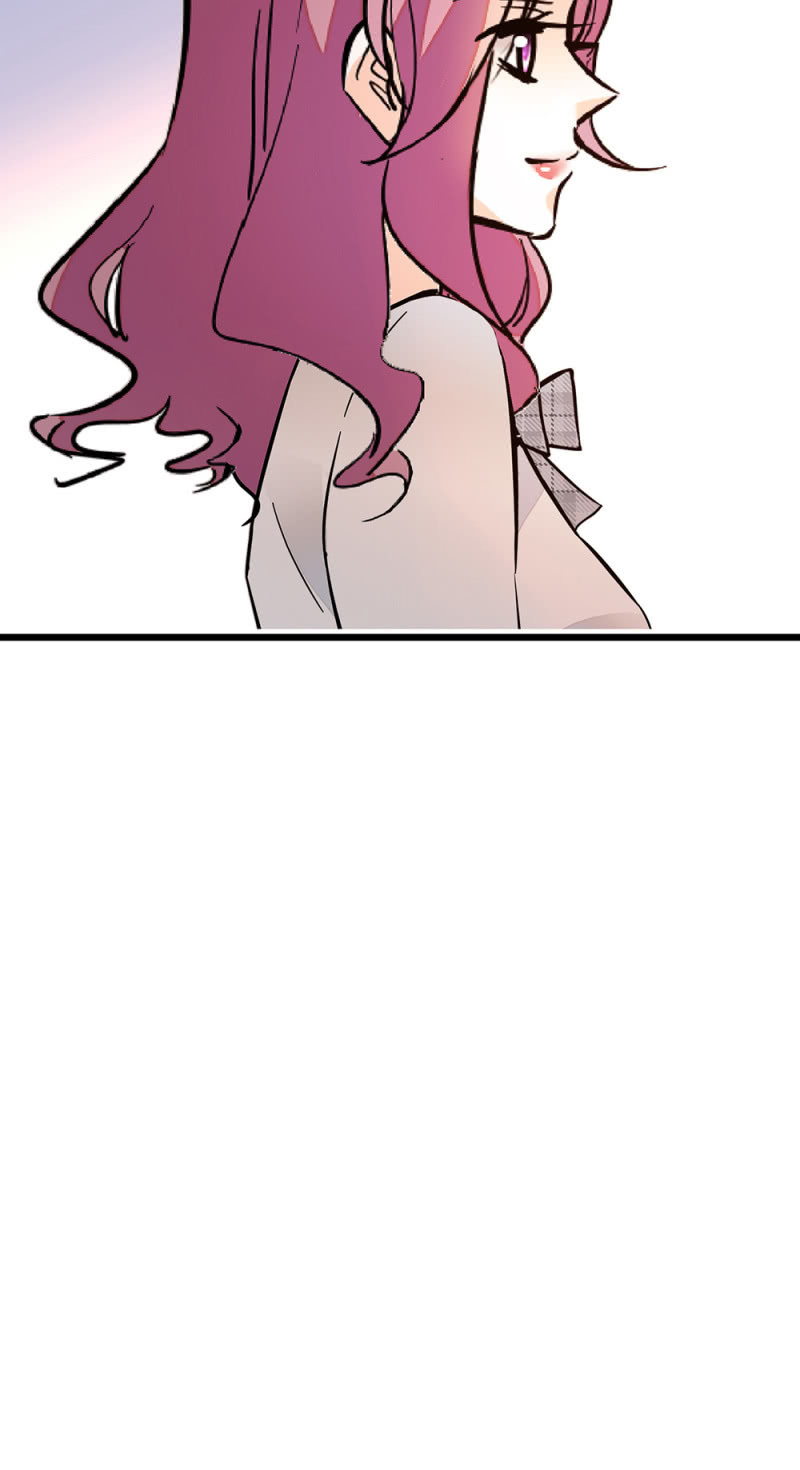 (Ⅱ)071反击33