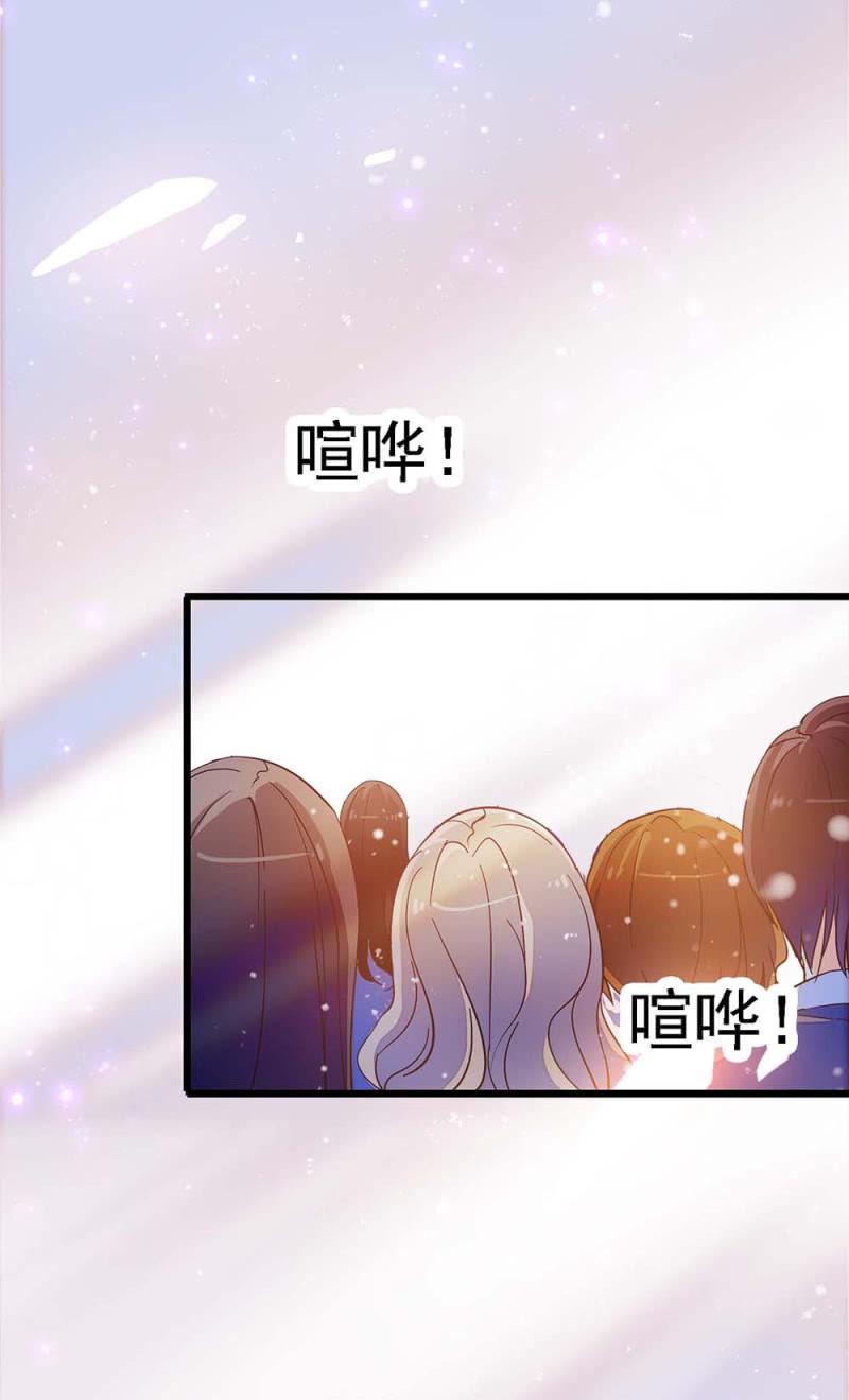 (Ⅱ)057人机大战46