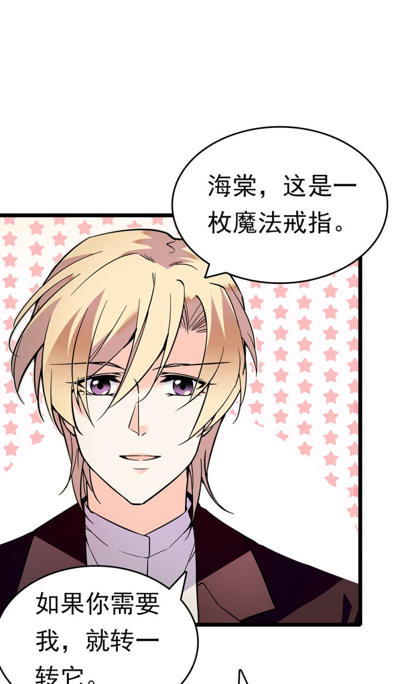 (Ⅱ)068事发10