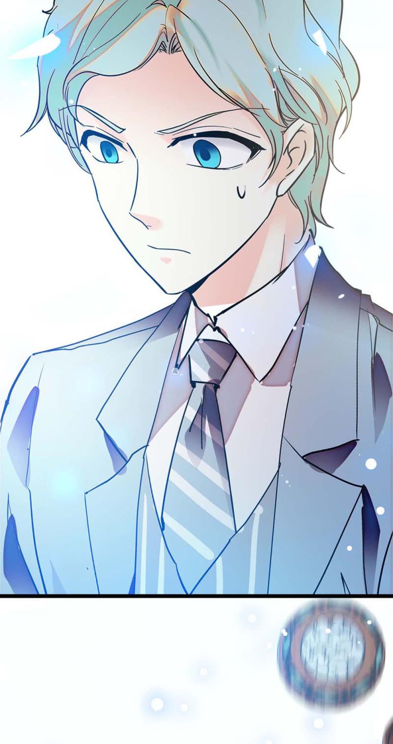 (Ⅱ)057人机大战66
