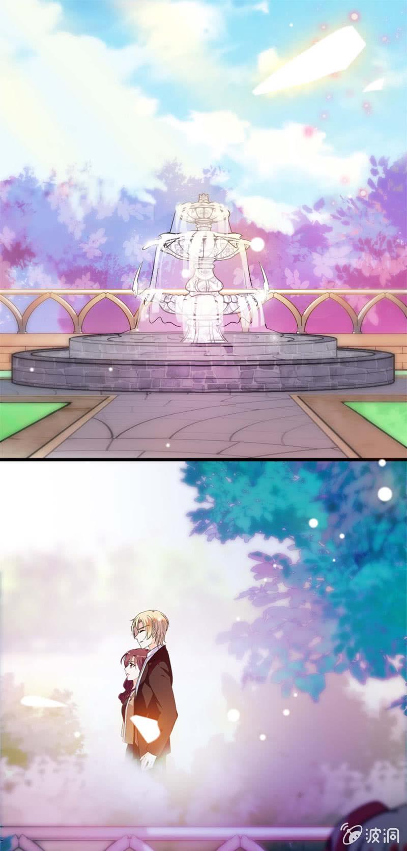 (Ⅱ)040 天堂与地狱0