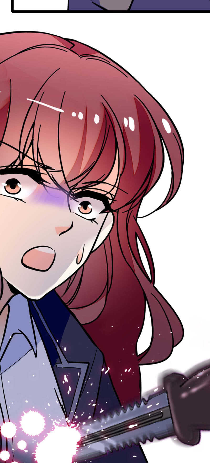 (Ⅱ)018.恶意再临38