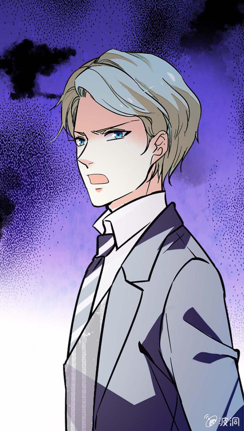 (Ⅱ)057人机大战20
