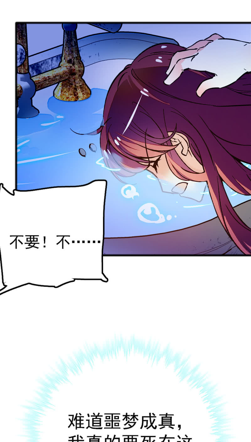 (Ⅱ)048分裂41