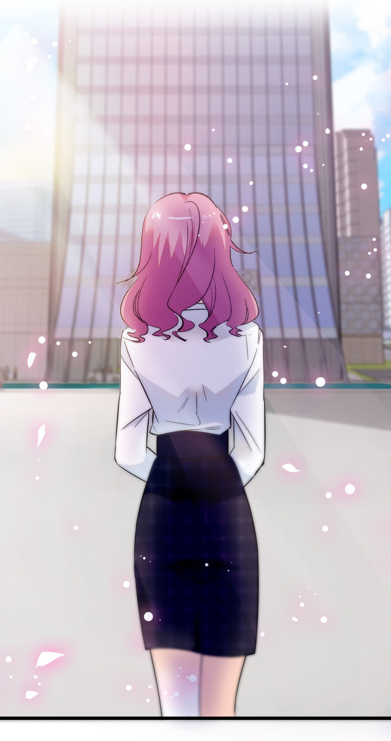 (Ⅱ)061棋士的回忆10