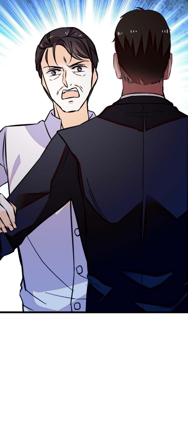 (Ⅱ)057人机大战93