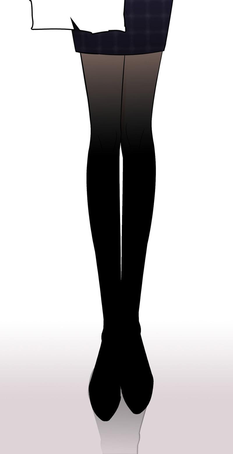 (Ⅱ)059公关之法9