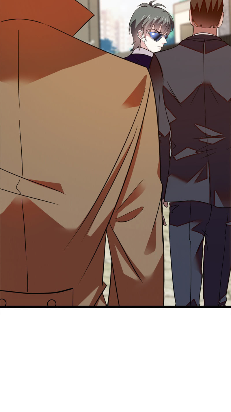(Ⅱ)054棋士的荣耀37