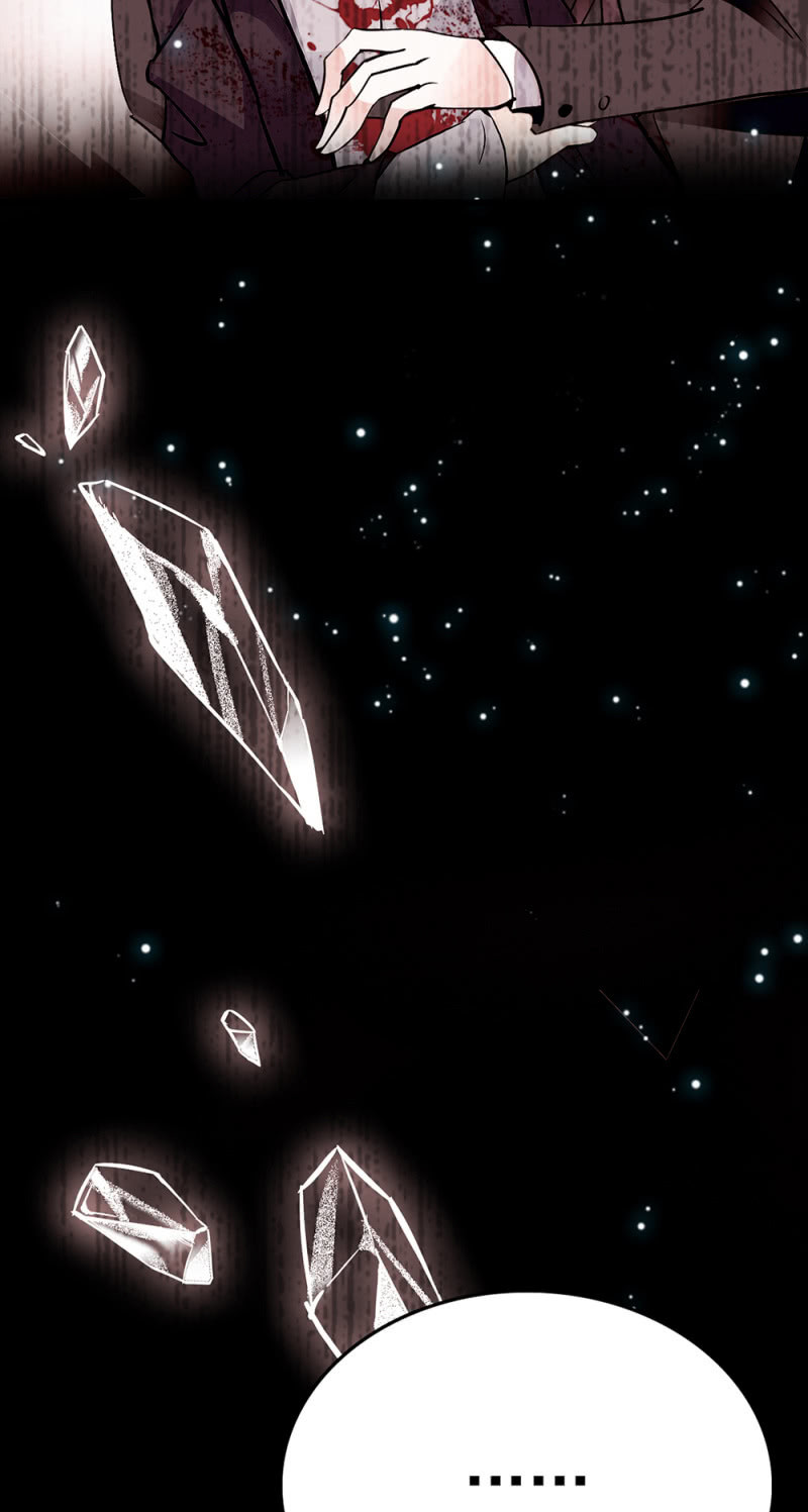 (Ⅱ)071反击61