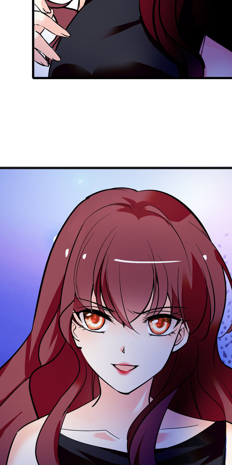 (Ⅱ)046 绑架62