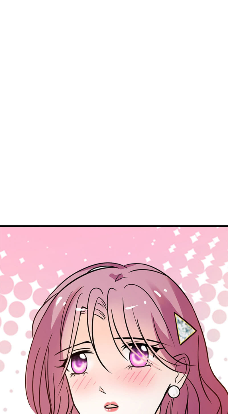 (Ⅱ)060请律师18