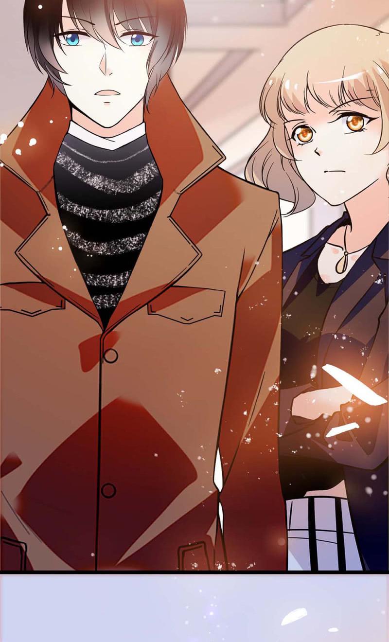 (Ⅱ)057人机大战45