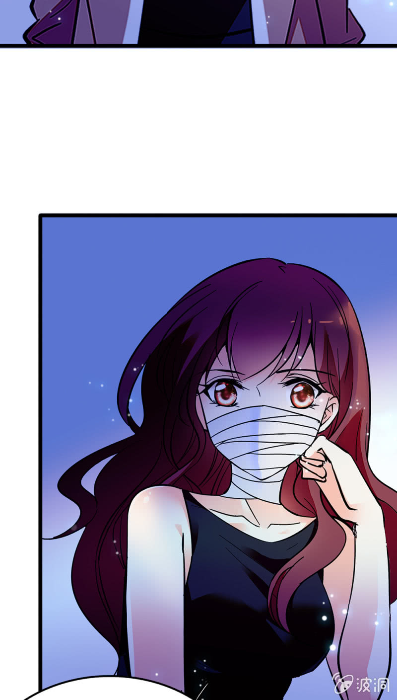 (Ⅱ)046 绑架16