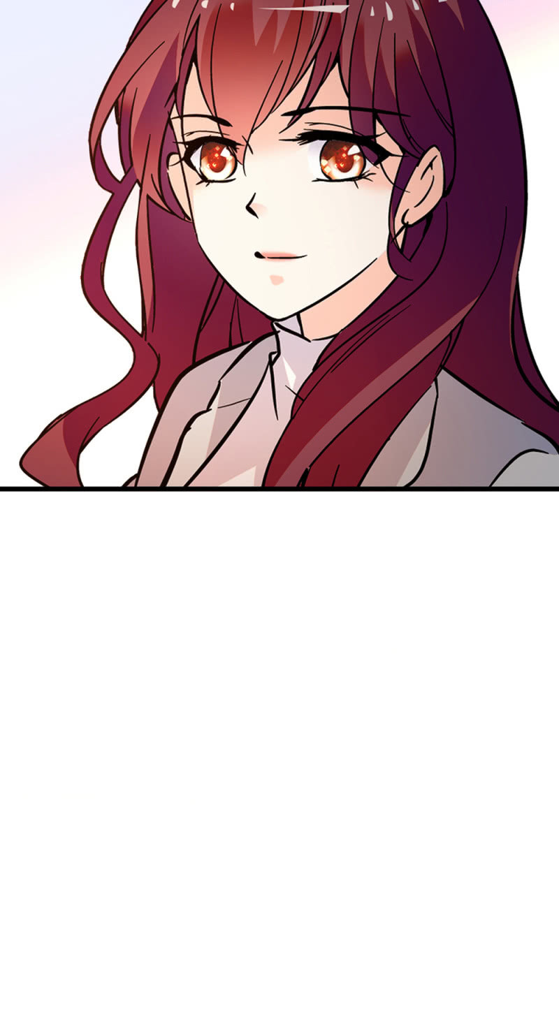 (Ⅱ)071反击37