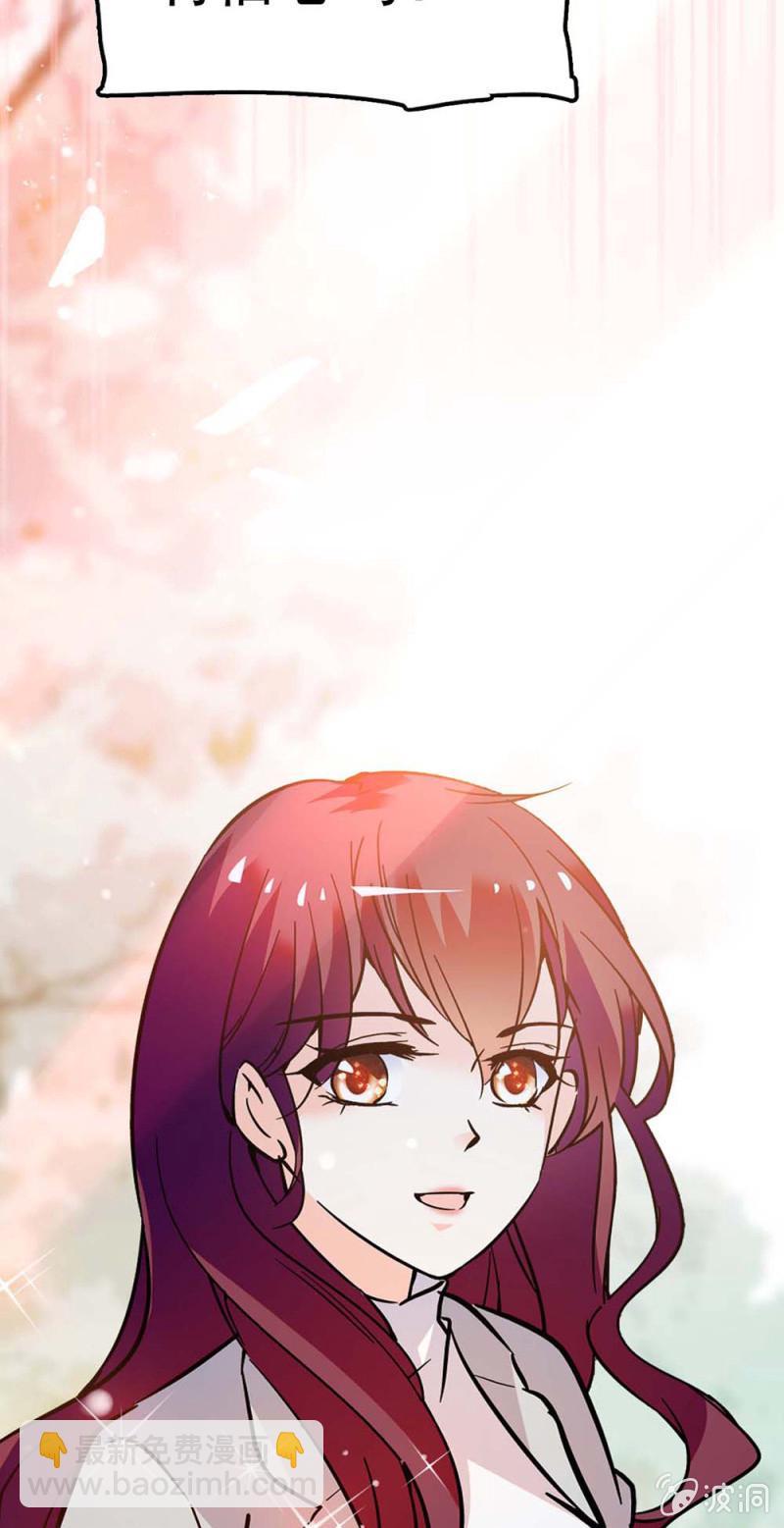 (Ⅱ)056暴雨将袭8
