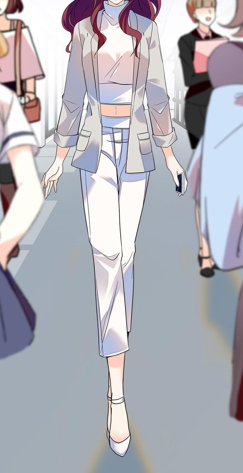 (Ⅱ)059公关之法2
