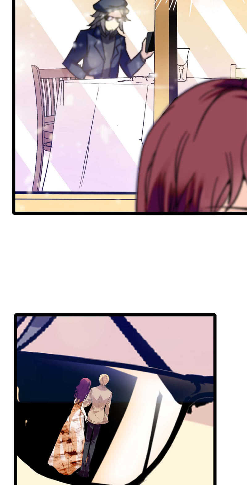 (Ⅱ)016.前女友闹翻天18