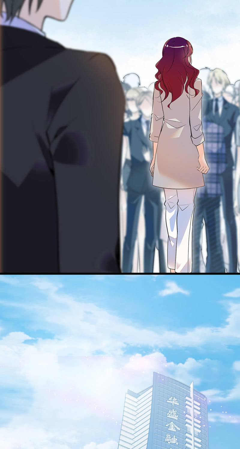 (Ⅱ)063唯利是图者35