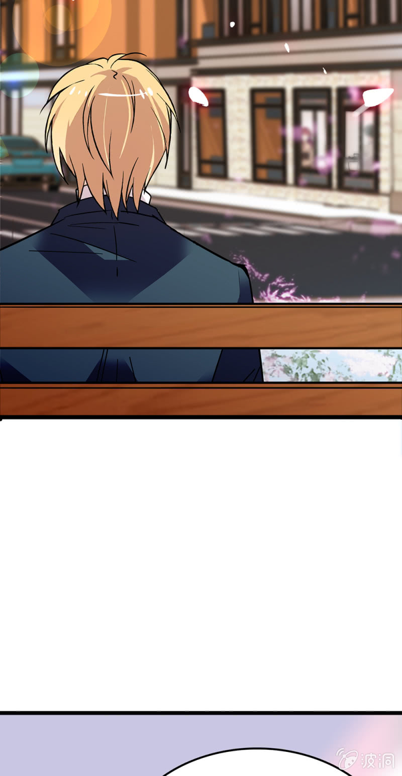 (Ⅱ)050 她的日记32