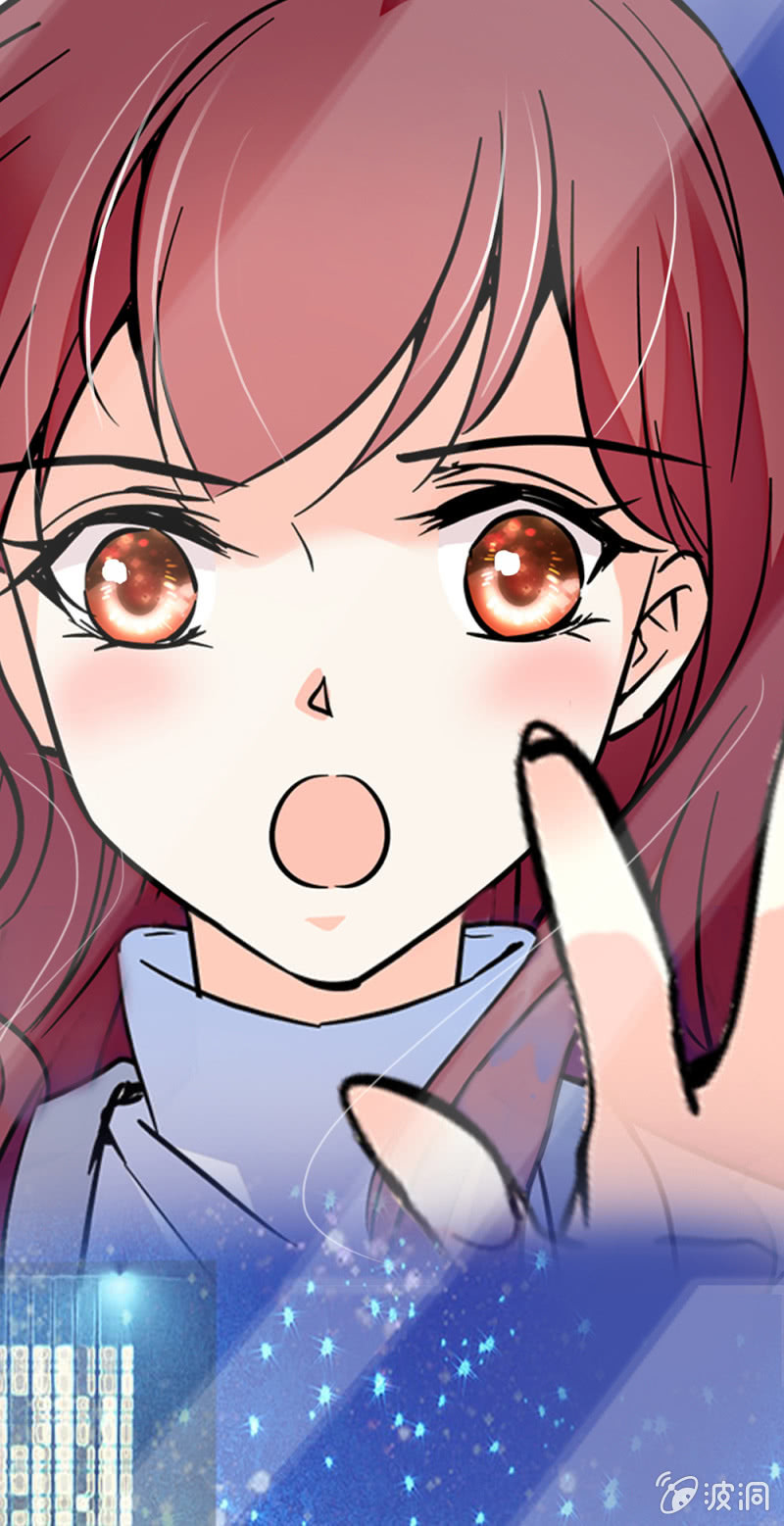 (Ⅱ)066今年的生日40