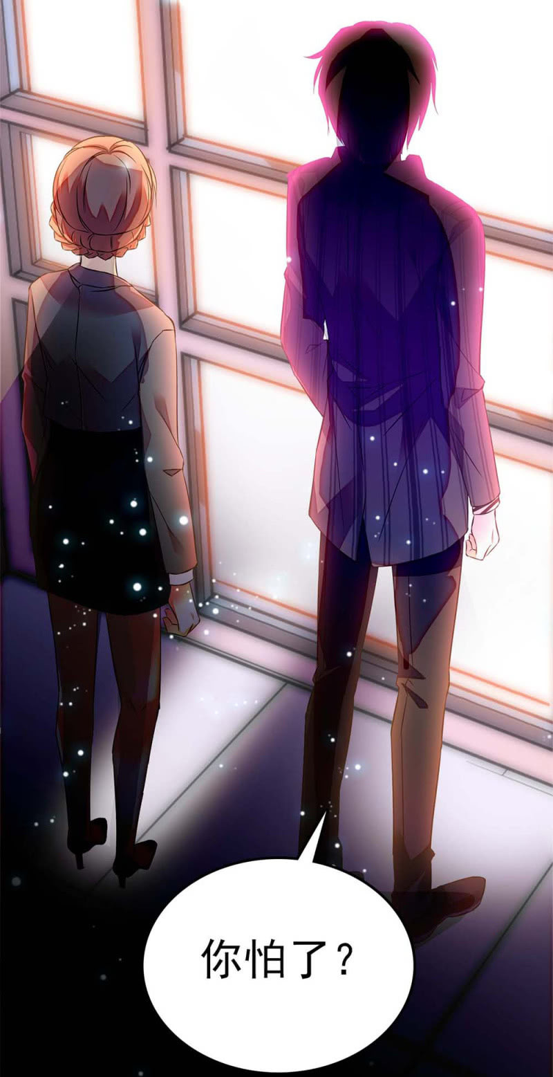(Ⅱ)056暴雨将袭31