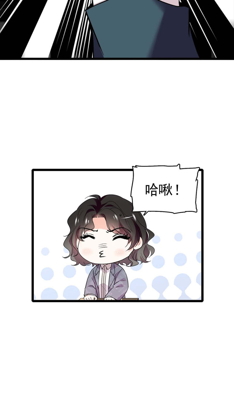 (Ⅱ)031.纪念日26
