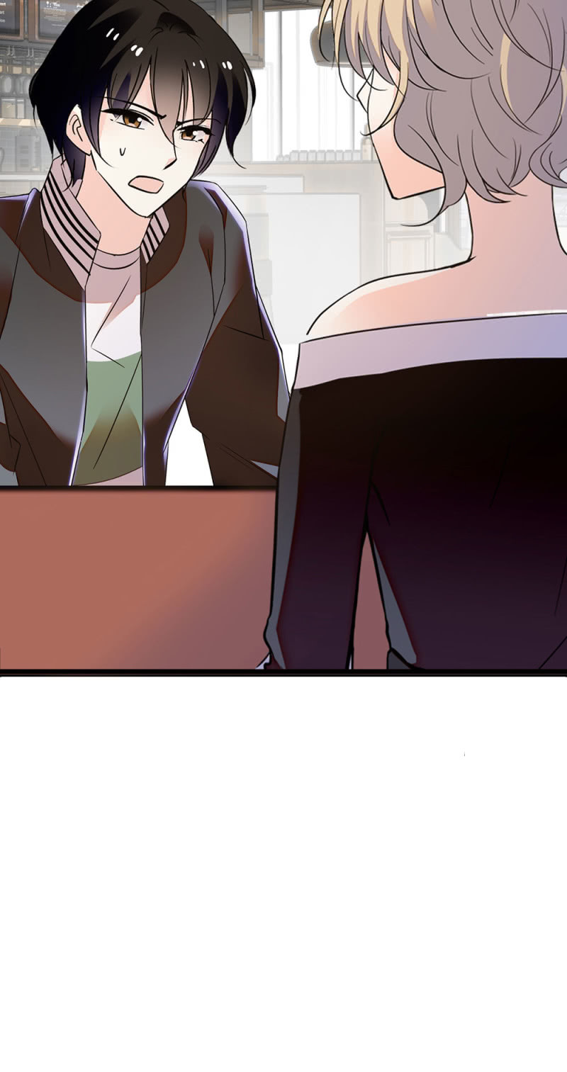 (Ⅱ)060请律师63