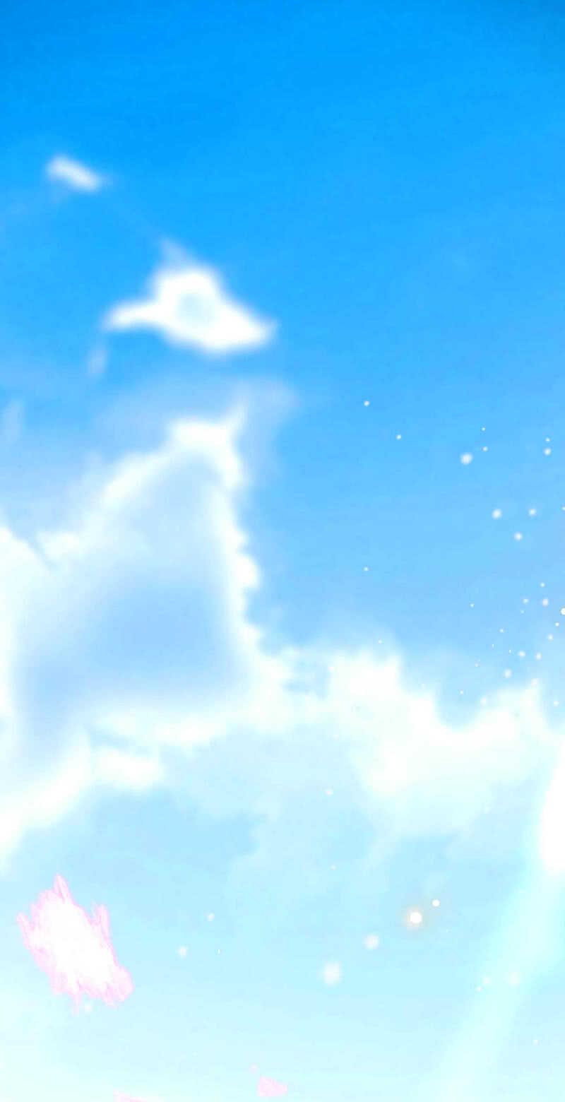 (Ⅱ)021.特别的条件21