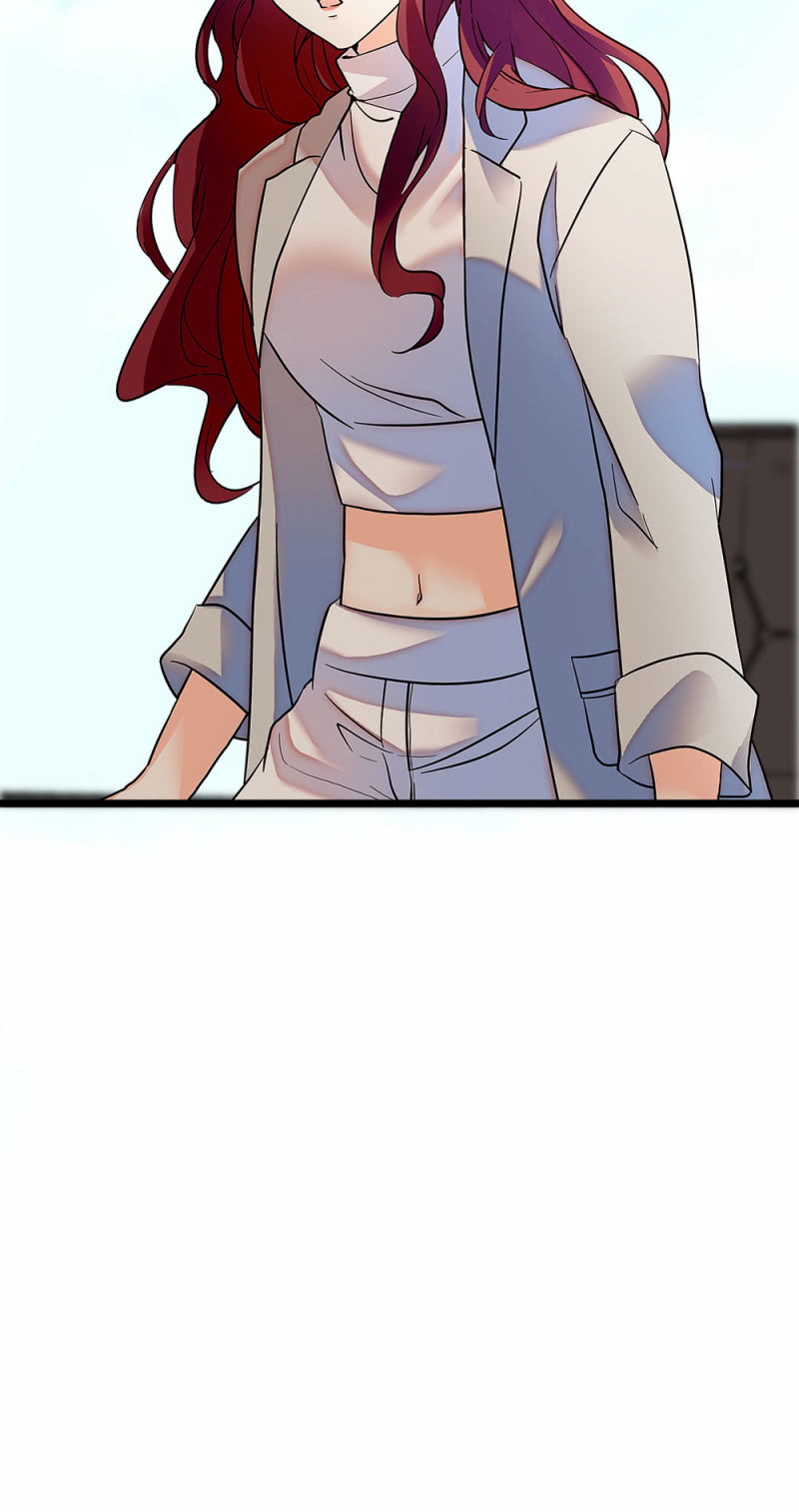 (Ⅱ)060请律师99