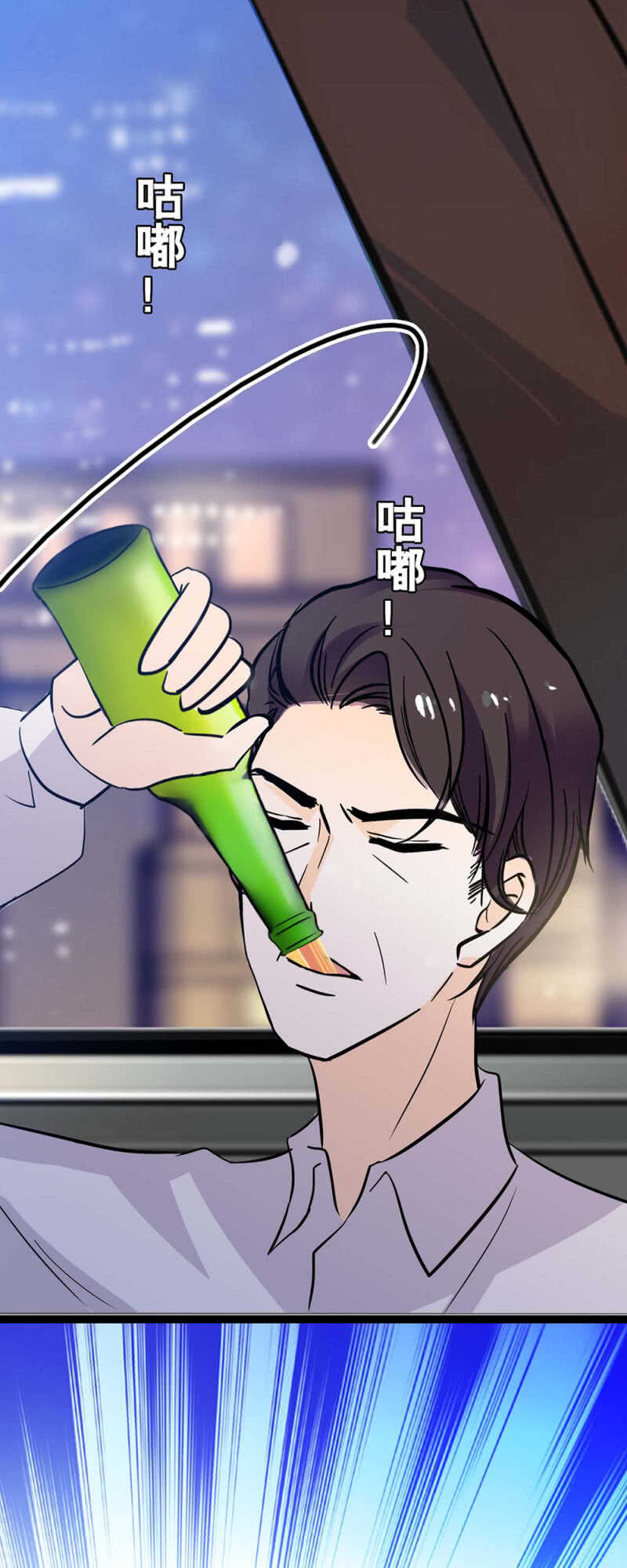 (Ⅱ)017.人前人后31