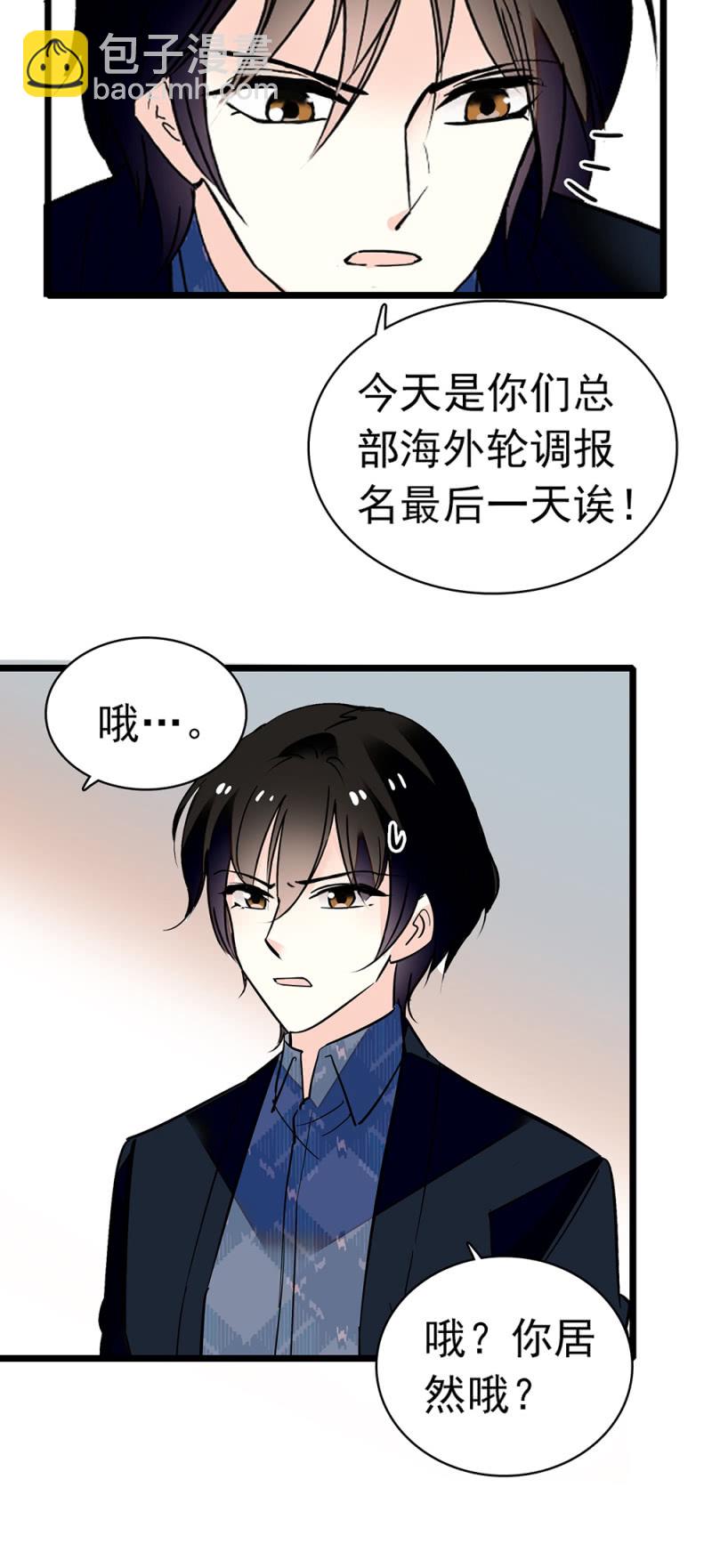 (Ⅱ)038.海外轮调11