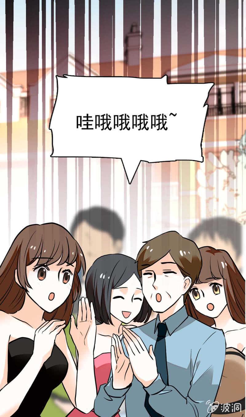 (Ⅱ)021.特别的条件56