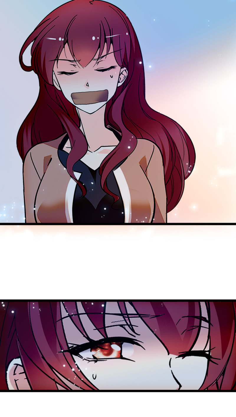 (Ⅱ)046 绑架1