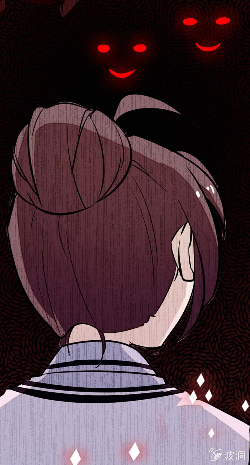 (Ⅱ)049腐烂的种子32