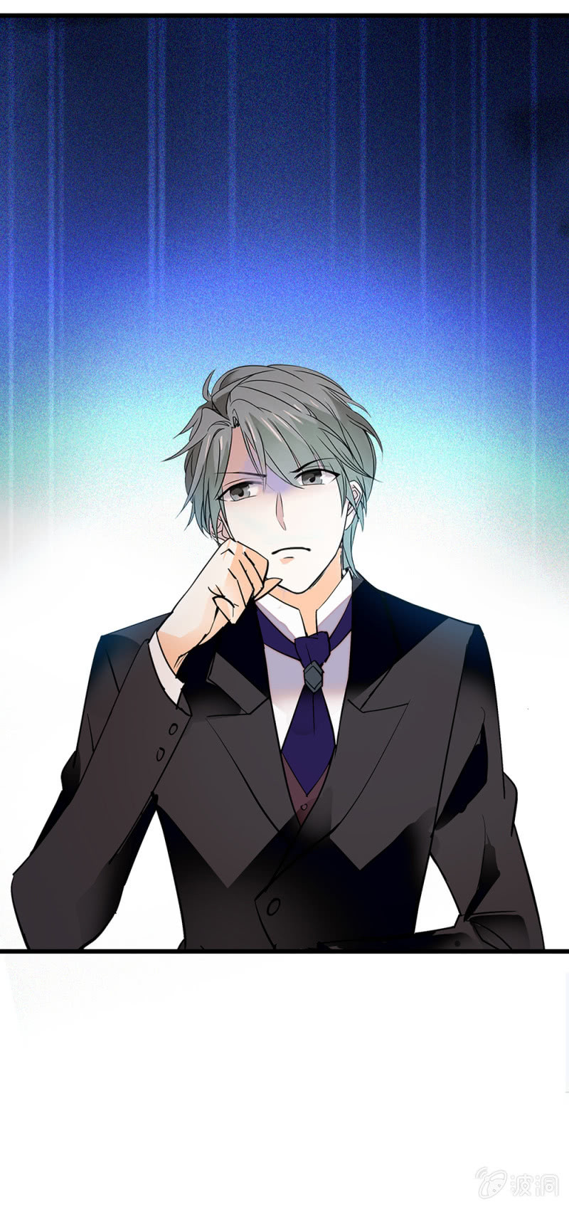(Ⅱ)071反击24