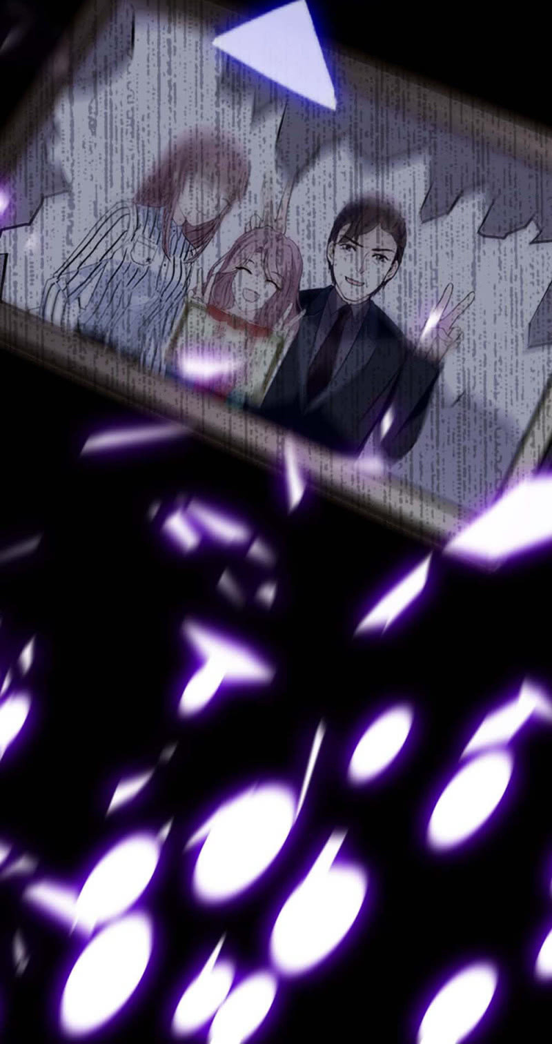 (Ⅱ)058逃避者39