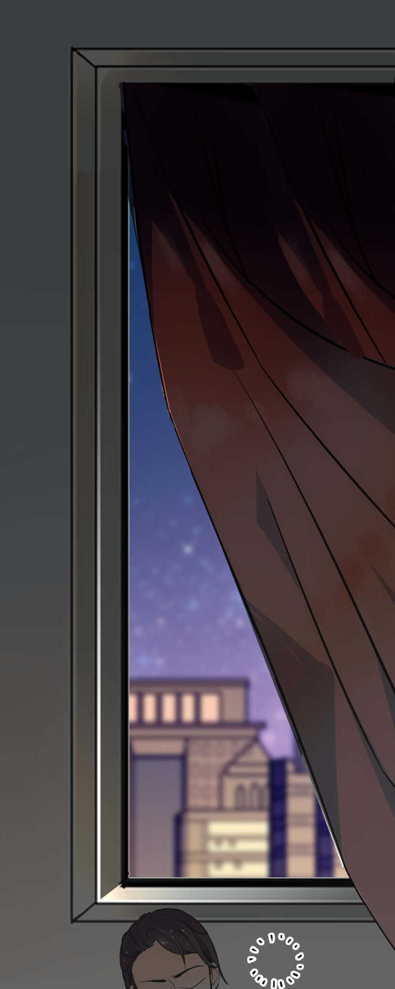 (Ⅱ)017.人前人后27