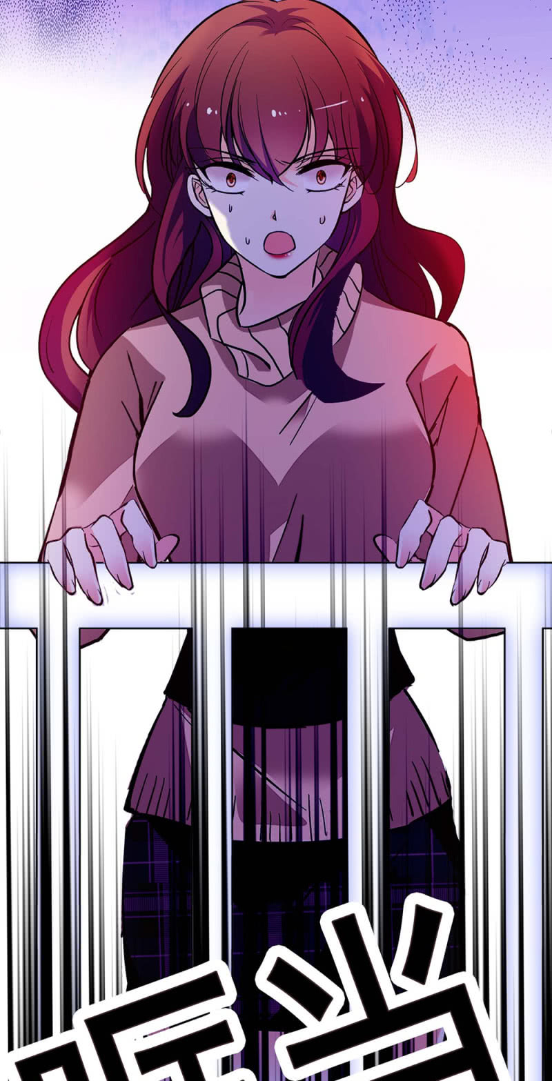(Ⅱ)041 拒绝的勇气1