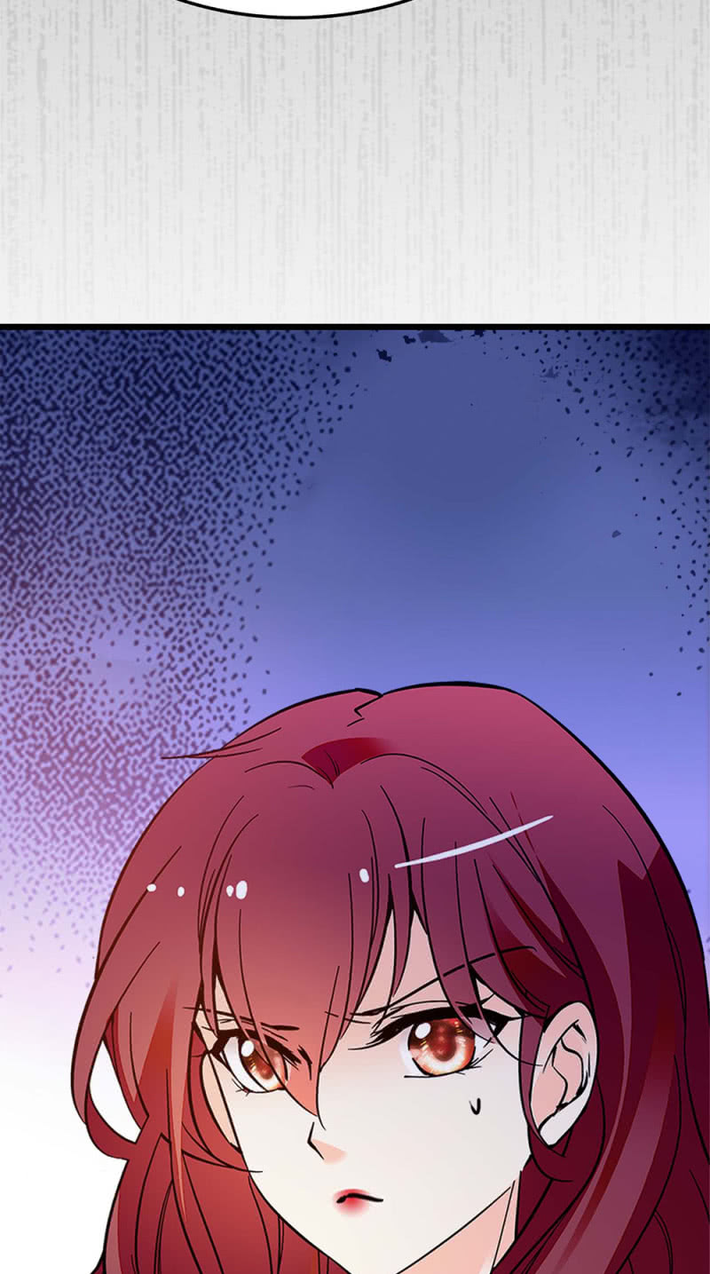 (Ⅱ)049 腐烂的种子74